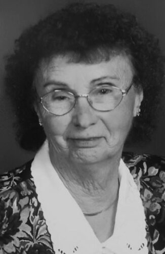 Elsie Christensen